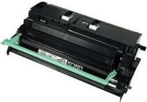 Konica Minolta 4059218 - Printer drum - Zwart
