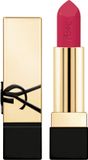 Yves Saint Laurent Rouge Pur Couture