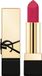 Yves Saint Laurent Rouge Pur Couture