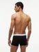 Tommy Hilfiger Boxer à Motif Logo