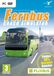 Aerosoft Fernbus Coach Simulator - Windows téléchargement - 0707943788797