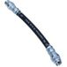 Maxgear Flexible De Frein Maxgear 52-0383 Citroën 4806 K8