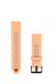 Garmin QuickFit-horlogebandje van 20 mm