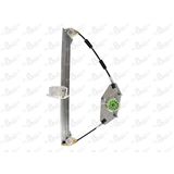 Ac Rolcar 01.1425 handslinger voor ramen