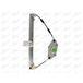 Ac Rolcar 01.1425 handslinger voor ramen