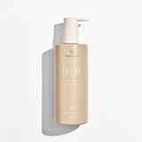 Metamorphose Color Vibrance Shampoo 1000ml