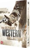 Ultimate Western Collection DVD Boxset