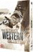 Ultimate Western Collection DVD Boxset