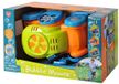 Playgo Play Bellenblaas Grasmaaier Speelgoed voor Buiten met Bellenblaas