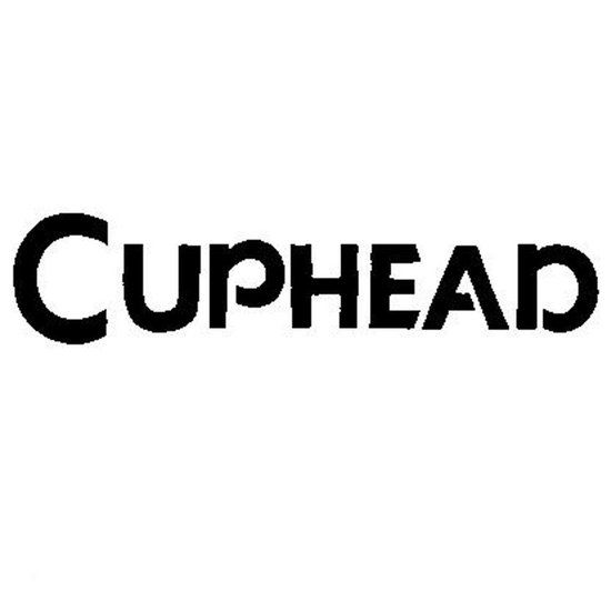 Microsoft Cuphead - Limited Edition PlayStation 4