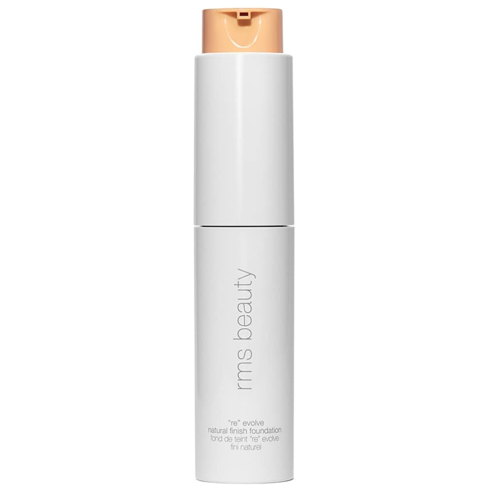 RMS Beauty Foundation 11.5 - 29 ml