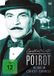 Poirot Christie, A: Poirot - Mord im Orient-Express/DVD