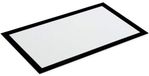 Thermohauser siliconen bakmat Eco Line 52 x 31,5 cm