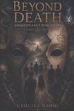 BEYOND Libri GmbH Beyond Death Paperback