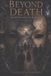 BEYOND Libri GmbH Beyond Death Paperback