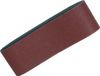Makita bande abrasive 76x457 mm K240 5 pièces - P-37150
