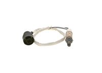 BOSCH Lambdasonde 0258005324