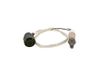 BOSCH Lambdasonde 0258005324