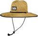 Pelagic Baja Straw Deluxe Chapeau Homme