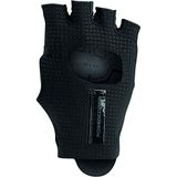 Castelli Cabrio, fietshandschoenen voor heren