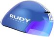 Rudy Project Wingdream Casque de contre-la-montre Bleu L