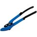 Stockman Staalbandschaar Staalbandschaar voor omsnoeringsband tot 30 mm - stockman