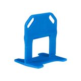 DIN-7991 Cofan Clips / 300 / Unisex