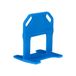 DIN-7991 Cofan Clips / 300 / Unisex