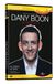 Dany Deram En Parfait Etat DVD