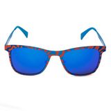 Italia Independent Zonnebril Uniseks Italia Independent 0024-027-055 Ø 53 mm
