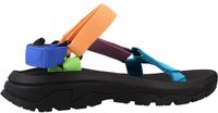 Teva 1173671TV Veelkleurig Dames Wandelsandalen Maat 37