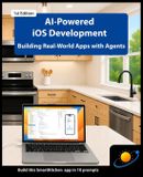 AI-Powered Libri GmbH AI-Powered iOS Development: Building Real-World apps with Agents