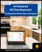AI-Powered Libri GmbH AI-Powered iOS Development: Building Real-World apps with Agents