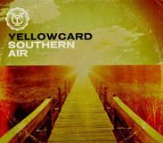 Yellowcard Southern Air