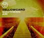 Yellowcard Southern Air