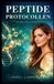 PEPTIDE Bol Peptide Protocollen Voor Vrouwen Paperback