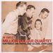 Sony Music Sbme Strategic Marketing Group Complete Million Dollar Quartet