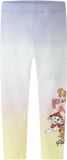 NAME IT NMFMAMA PAW LEGGING CPLG - Meisjes - Leggings