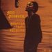 Straight Fat Possum Straight From The Heart LP