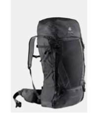 Deuter Futura Air Trek