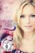 Universal Music Nederland Helene Fischer Farbenspiel (CD + DVD Audio) (Special Fan Edition)