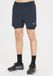 Virtus 2-in-1-Shorts Zayne V2 Heren XXXL Diepblauw