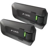 Cardo PACKTALK EDGE DUO - ORV