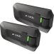 Cardo PACKTALK EDGE DUO - ORV