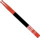 Vic Firth Nova Drum Sticks 5AR, Wood Tip