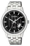 Citizen BI105081EXXA