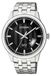 Citizen BI105081EXXA