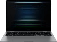 Samsung Galaxy Book5 Pro / NP960QHA-KG1FR