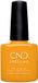 CND Shellac - Among The Marigolds - 7.3 ml