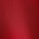 Atmosphera Tafelkleed - 300 x 150 cm - rood
